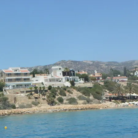 Sunny View - A Stunning With Private Rooftop Holiday park